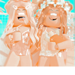 Stephiane