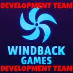Windback Games Dev Team