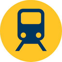 (NEW UPDATE!) TransLink; Millennium Line