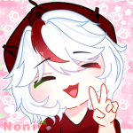 Noniblox