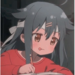 Dat random group uwu
