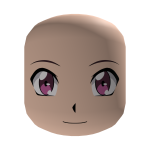 Roblox entity thumbnail