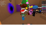 block ate funny dragon game