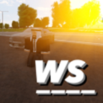 Wisconsin Society