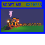 Adopt Me Express