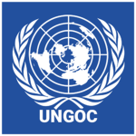 GOC | Global Occult Coalition