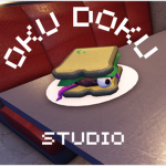 OkuDoku Studio