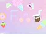 The Food Name Group
