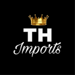 TH IMPORTS