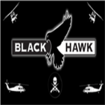 Black Hawk Special Ops