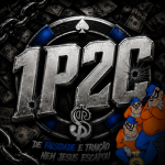 1p2c
