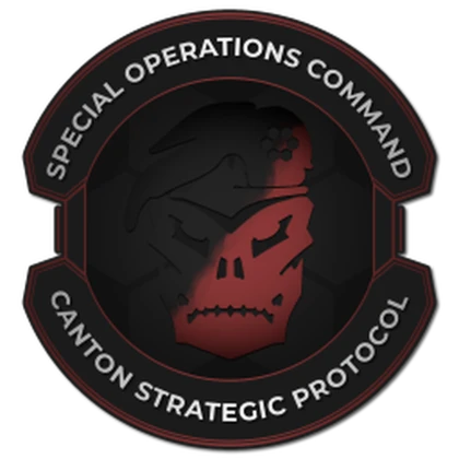 Group Icon