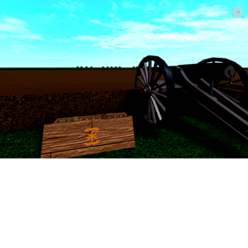 American Revolutionary War