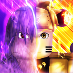 Anime Verse | [IN-DEV]