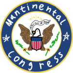 [URM] Mantinental Congress