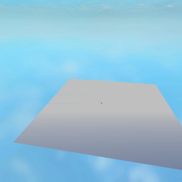 JetBlue Airways ® Airport