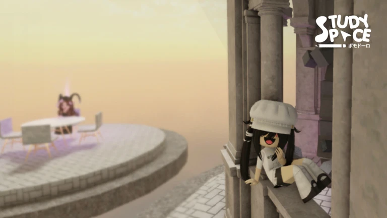 Thumbnail removed