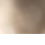 I don’t know why I created this EEEEEE