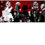 Madnesssssssss group