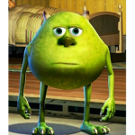VanyBoom