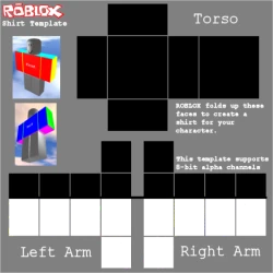 Free item to download