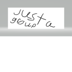 just_a_group