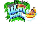Morgan20186's WaterPark/Boat Ride Fans!