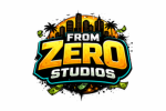 From zero studios