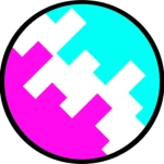 Undim Studios Games Group Thumbnail