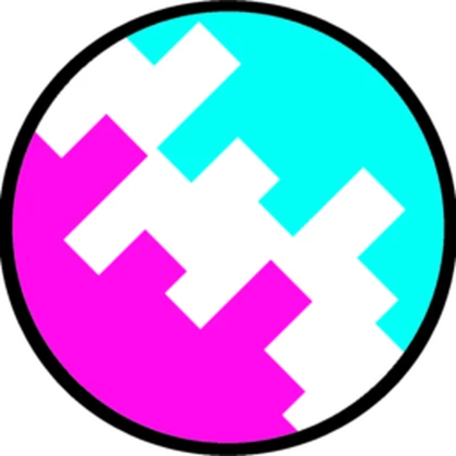 Undim Studios Games Roblox group icon