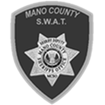 SWAT || Mano County SWAT | [DIVISION]