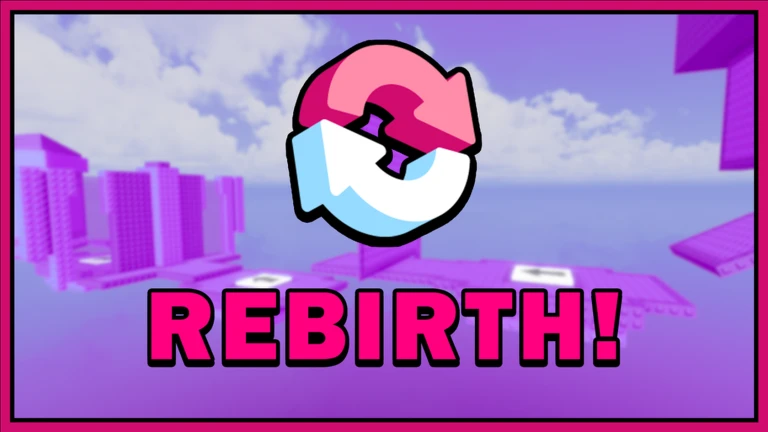 [🌟] Obby But You Glitch