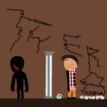CartoonKillersCommunity