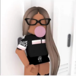Andy Stylish Rare