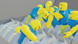 Rozdrabniacze Noobów