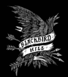 BLACKBIRD HILL