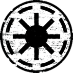 Clone Army of the Grand Galactic Republic