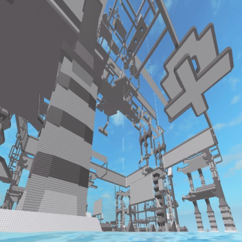 Longus