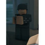German Authoritarian Pary