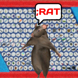 {FREE ADMIN}