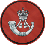 1st Riflеs Battalion