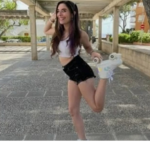 Fandom de Evelin
