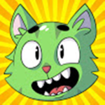 PixelCatGamer Official Fan Group!