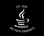 MicCafe
