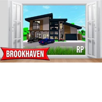 brookhaven free admin