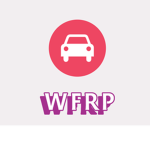 West Florida RP