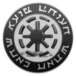 [CW] Grand Army of the Republic Group Thumbnail