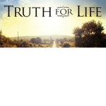 L.I.F.T