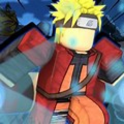 Naruto RP New
