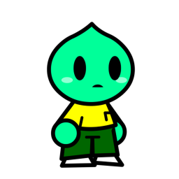 Literally A RolePlay Game icon